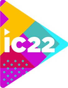 infocomm_2022_logo