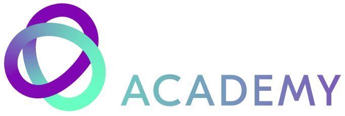  Kramer Academy