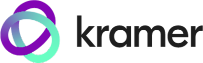 Kramer - logo