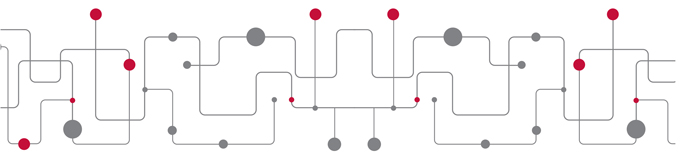 Kramer Introduces Kramer Network a Complete Enterprise Management Platform for AV and AV over IP at ISE 2016