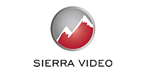 Kramer Electronics and Sierra Video to consolidate manufacturing and operations in Kramer Israel