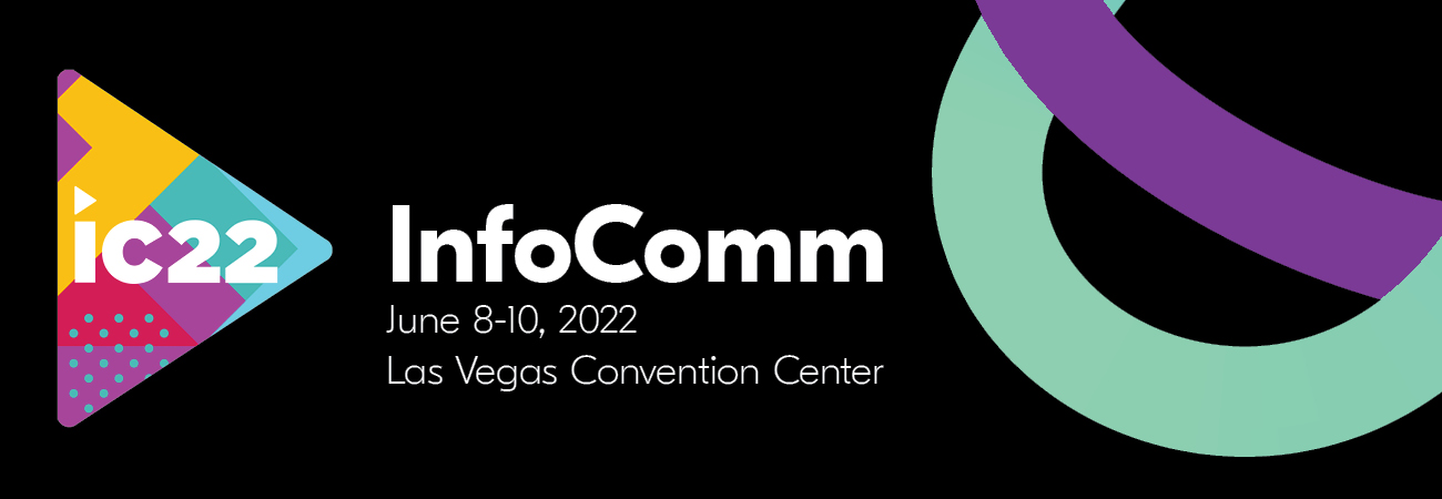 Kramer Scales Up Operations in Americas With New Leadership, Branding and Products at InfoComm 2022