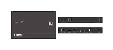 Kramer C-USB3/AAE-10 