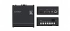 Kramer Introduces the 840Hxl HDMI Test Pattern Generator