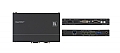 Kramer Introduces the SID−X2N 4−Input Multi−Format Video over HDBaseT™ Twisted Pair Transmitter