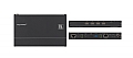 New Kramer Range Extenders to be introduced at ISE 2015
