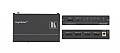 Kramer Introduces the VM−4HN HDMI Distribution Amplifier