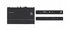 Kramer Introduces the VP−425, Computer Graphics Video & HDTV to HDMI ProScale™ Digital Scaler