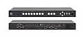 Kramer Introduces the Newest Additions to its Award Winning ProScale™ Presentation Scaler/Switcher Line