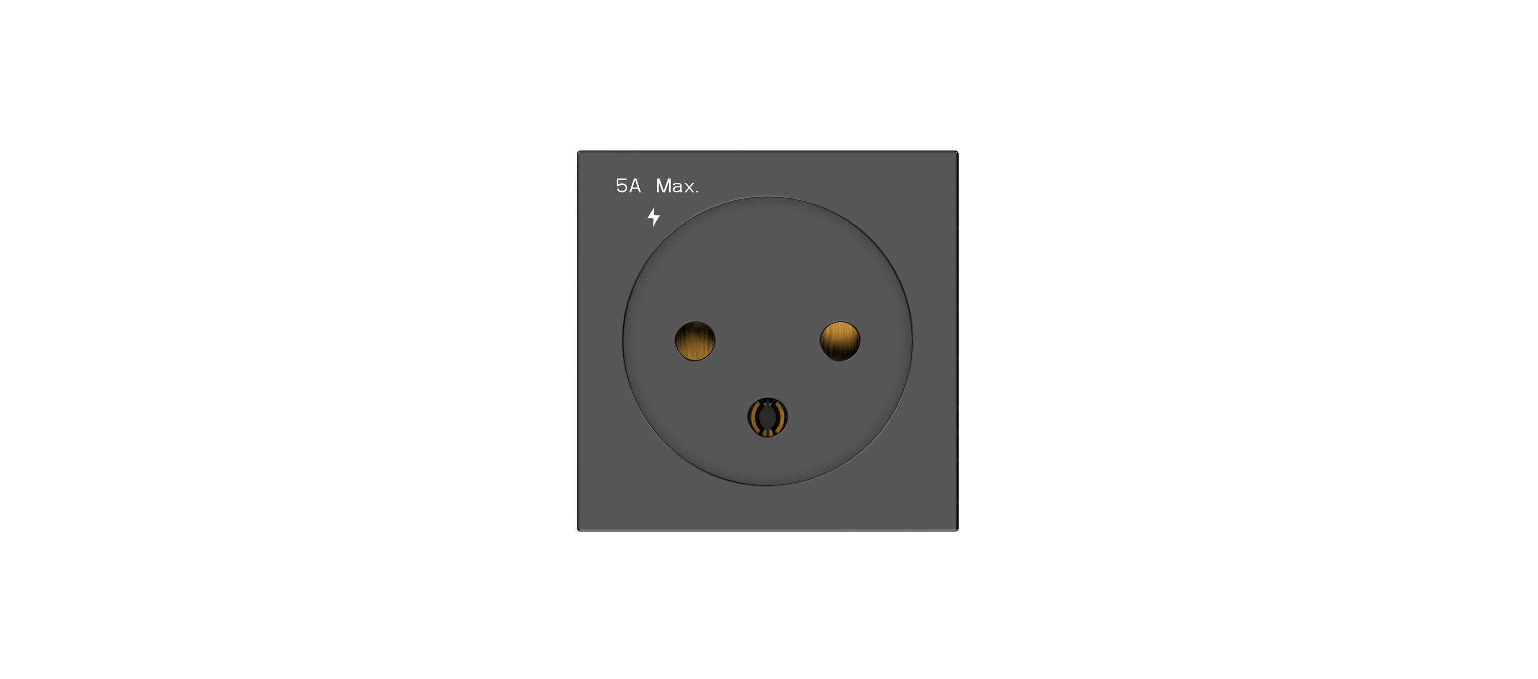 Power Socket Modules (MP)