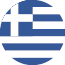  GREECE