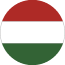  HUNGARY
