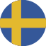  SWEDEN